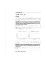 Preview for 28 page of HP 4934A Operating And Calibration Manual