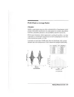 Preview for 39 page of HP 4934A Operating And Calibration Manual