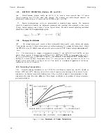 Preview for 19 page of HP 4935A Operating And Service Manual