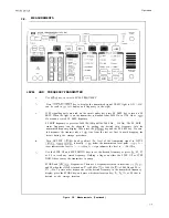 Preview for 30 page of HP 4935A Operating And Service Manual