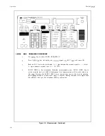 Preview for 31 page of HP 4935A Operating And Service Manual