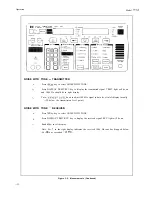 Preview for 33 page of HP 4935A Operating And Service Manual