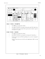 Preview for 34 page of HP 4935A Operating And Service Manual