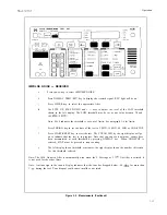 Preview for 36 page of HP 4935A Operating And Service Manual