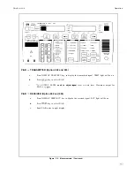 Preview for 38 page of HP 4935A Operating And Service Manual