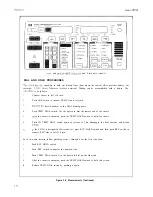 Preview for 39 page of HP 4935A Operating And Service Manual