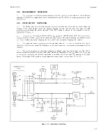 Preview for 40 page of HP 4935A Operating And Service Manual