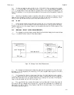 Preview for 42 page of HP 4935A Operating And Service Manual