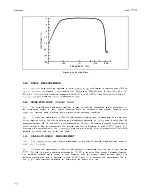 Preview for 45 page of HP 4935A Operating And Service Manual