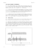 Preview for 47 page of HP 4935A Operating And Service Manual