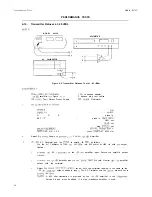 Preview for 55 page of HP 4935A Operating And Service Manual