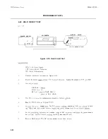 Preview for 71 page of HP 4935A Operating And Service Manual