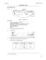 Preview for 72 page of HP 4935A Operating And Service Manual