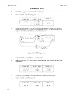 Preview for 73 page of HP 4935A Operating And Service Manual