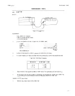 Preview for 76 page of HP 4935A Operating And Service Manual