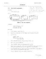 Preview for 88 page of HP 4935A Operating And Service Manual