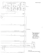 Preview for 162 page of HP 4935A Operating And Service Manual