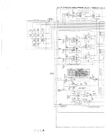 Preview for 180 page of HP 4935A Operating And Service Manual