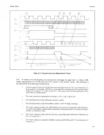 Preview for 227 page of HP 4935A Operating And Service Manual