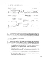 Preview for 229 page of HP 4935A Operating And Service Manual