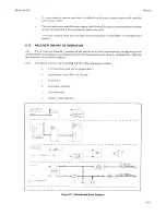 Preview for 233 page of HP 4935A Operating And Service Manual