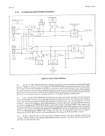 Preview for 234 page of HP 4935A Operating And Service Manual