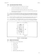 Preview for 235 page of HP 4935A Operating And Service Manual