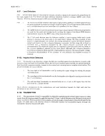 Preview for 237 page of HP 4935A Operating And Service Manual