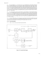 Preview for 239 page of HP 4935A Operating And Service Manual