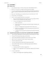 Preview for 247 page of HP 4935A Operating And Service Manual