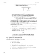 Preview for 252 page of HP 4935A Operating And Service Manual