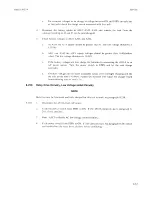 Preview for 271 page of HP 4935A Operating And Service Manual