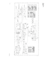 Preview for 285 page of HP 4935A Operating And Service Manual