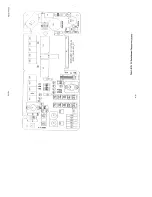 Preview for 287 page of HP 4935A Operating And Service Manual