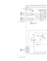 Preview for 288 page of HP 4935A Operating And Service Manual