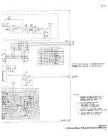 Preview for 307 page of HP 4935A Operating And Service Manual