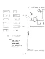 Preview for 308 page of HP 4935A Operating And Service Manual