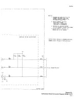 Preview for 314 page of HP 4935A Operating And Service Manual