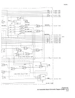 Preview for 330 page of HP 4935A Operating And Service Manual