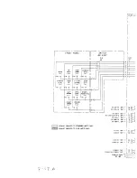 Preview for 331 page of HP 4935A Operating And Service Manual