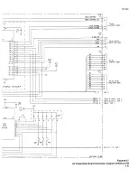 Preview for 334 page of HP 4935A Operating And Service Manual