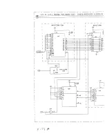 Preview for 339 page of HP 4935A Operating And Service Manual