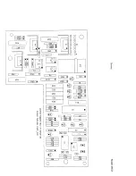 Preview for 347 page of HP 4935A Operating And Service Manual