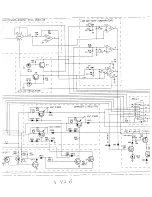 Preview for 349 page of HP 4935A Operating And Service Manual