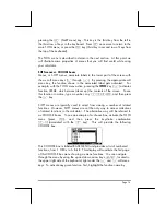 Preview for 30 page of HP 49g+ User Manual