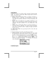 Preview for 48 page of HP 49g+ User Manual