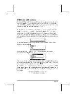 Preview for 116 page of HP 49g+ User Manual