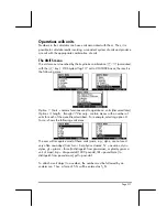 Preview for 139 page of HP 49g+ User Manual