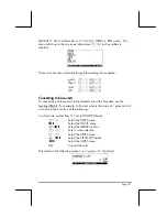 Предварительный просмотр 143 страницы HP 49g+ User Manual