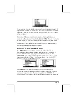 Preview for 176 page of HP 49g+ User Manual